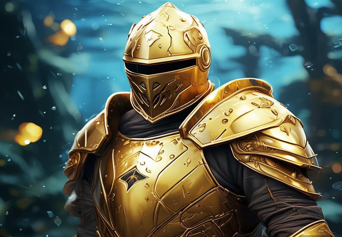 MOD bắn cá: Công nghệ sáng tạo trong trò chơi kết hợp bắn súng và bắn cá MOD bắn cá: Công nghệ sáng tạo trong trò chơi kết hợp bắn súng và bắn cá