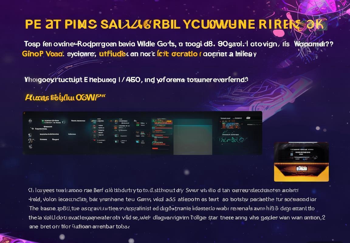 Go88 vs TopGameBaiDoiThuongMX: Nền Tảng Đổi Thưởng Phổ Biến Nhất, Đánh Giá Chi Tiết