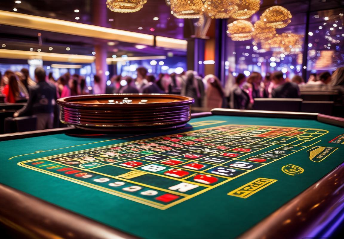 Cách Chơi và Chiến Lược Roulette 918kiss PNG - Trò Chơi Đánh Bạc Trực Tuyến Cao Cấp