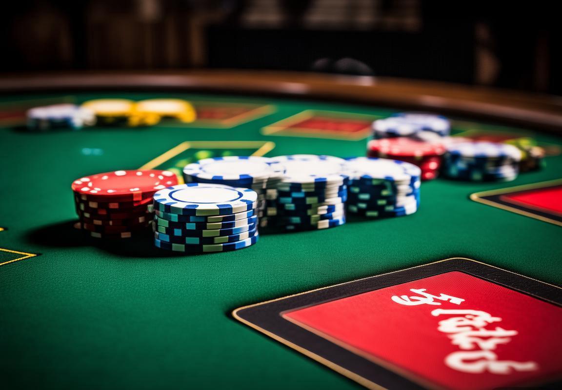 Hướng dẫn Sử dụng Công cụ Solver Giải quyết Vấn đề Poker Texas hiệu quả