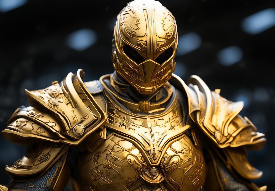 An toàn Dữ liệu trong Trò Chơi Tài Xỉu: Xác Thực và Rủi Ro của Mã Hóa MD5 An toàn Dữ liệu trong Trò Chơi Tài Xỉu: Xác Thực và Rủi Ro của Mã Hóa MD5