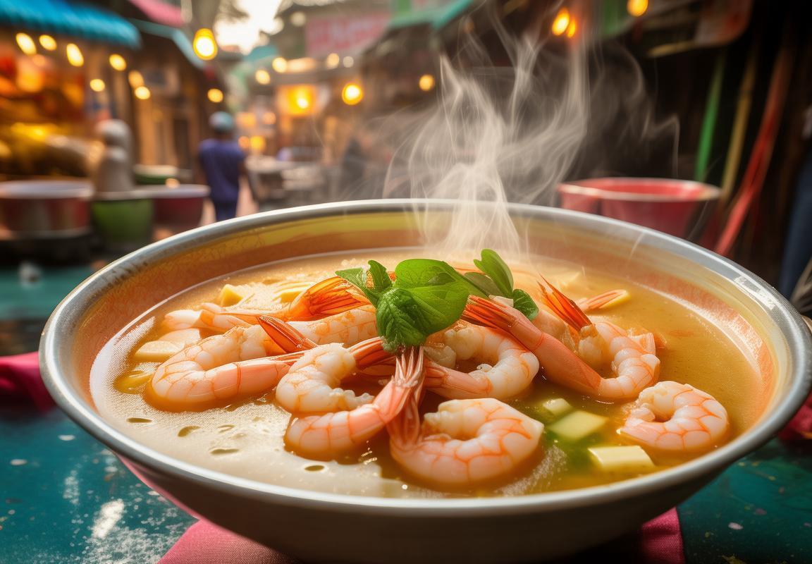 Bầu 5 tháng ăn bún riêu cua được không - Chế độ ăn uống mang thai tháng thứ năm