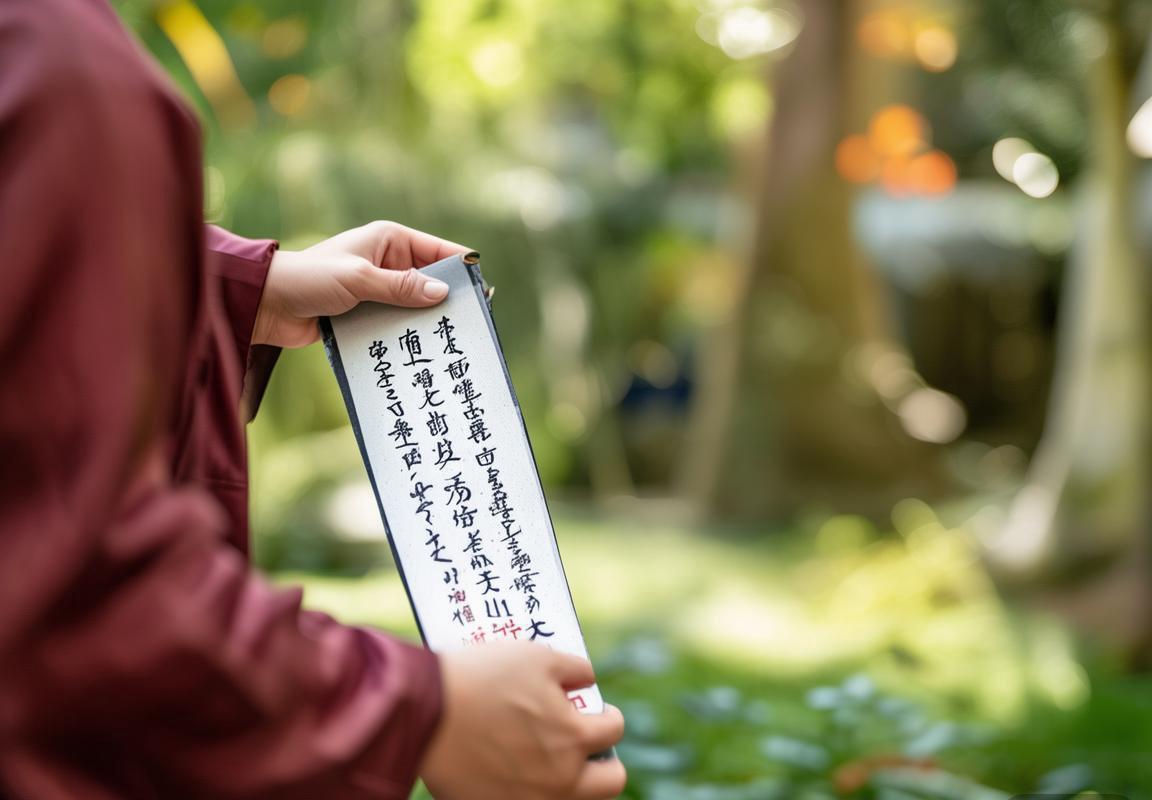 Luật Chơi Bài Cào Tố - Trò Chơi Bài Phán: Luật Chơi, Chiến Lược, Pháp Lý và Đạo Đức