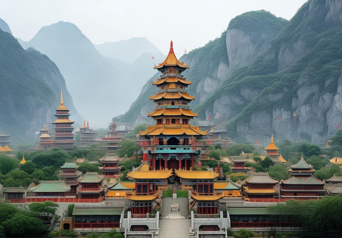 Thần tài phát lộc Nam Trung Bắc - Văn hóa và Truyền thống thần tài Miền Bắc
