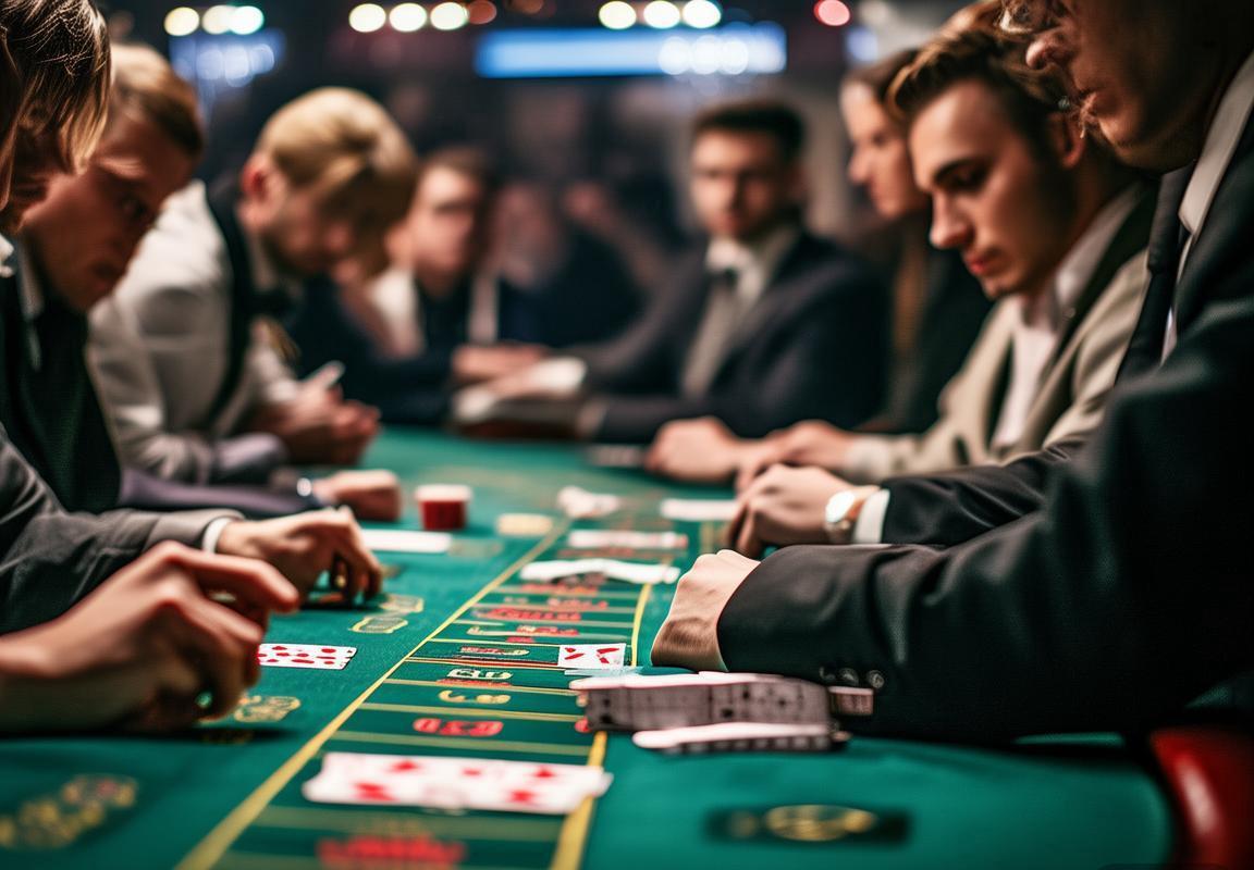 Quy Tắc Cơ Bản và Chiến Lược Blackjack, Trả Lời Câu Hỏi Phổ Biến