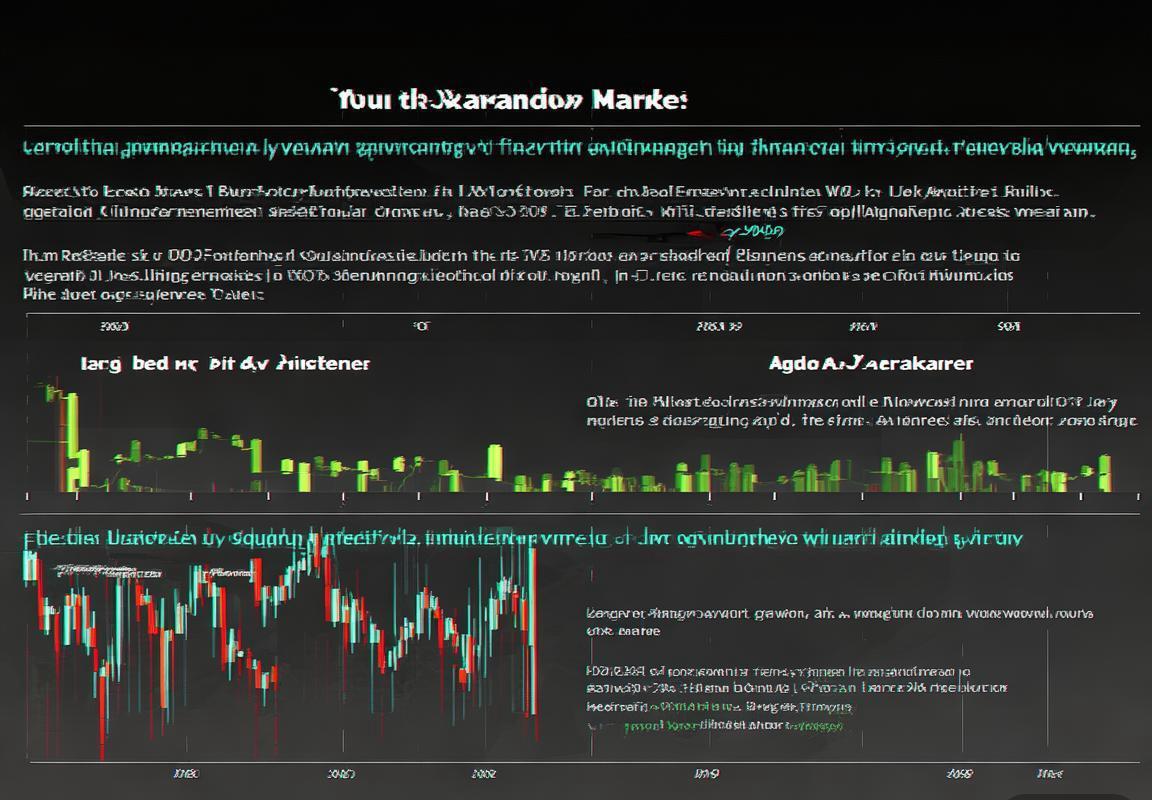 Ngày 10 Tháng 8: Lịch Sử, Công Nghệ, Văn Hóa, Tài Chính 1945-2023
