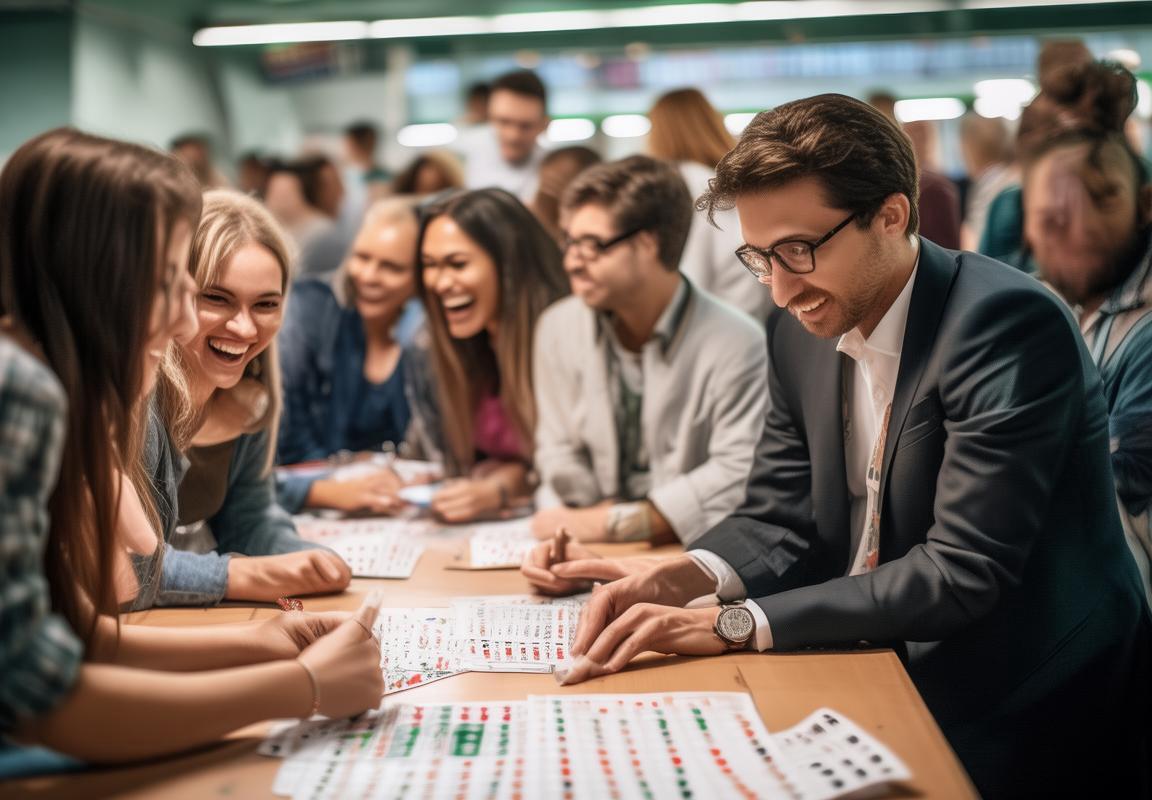 Kết quả Xổ số miền Bắc thứ sáu, Northern Lottery - Giải thưởng Northern Lottery tuần này