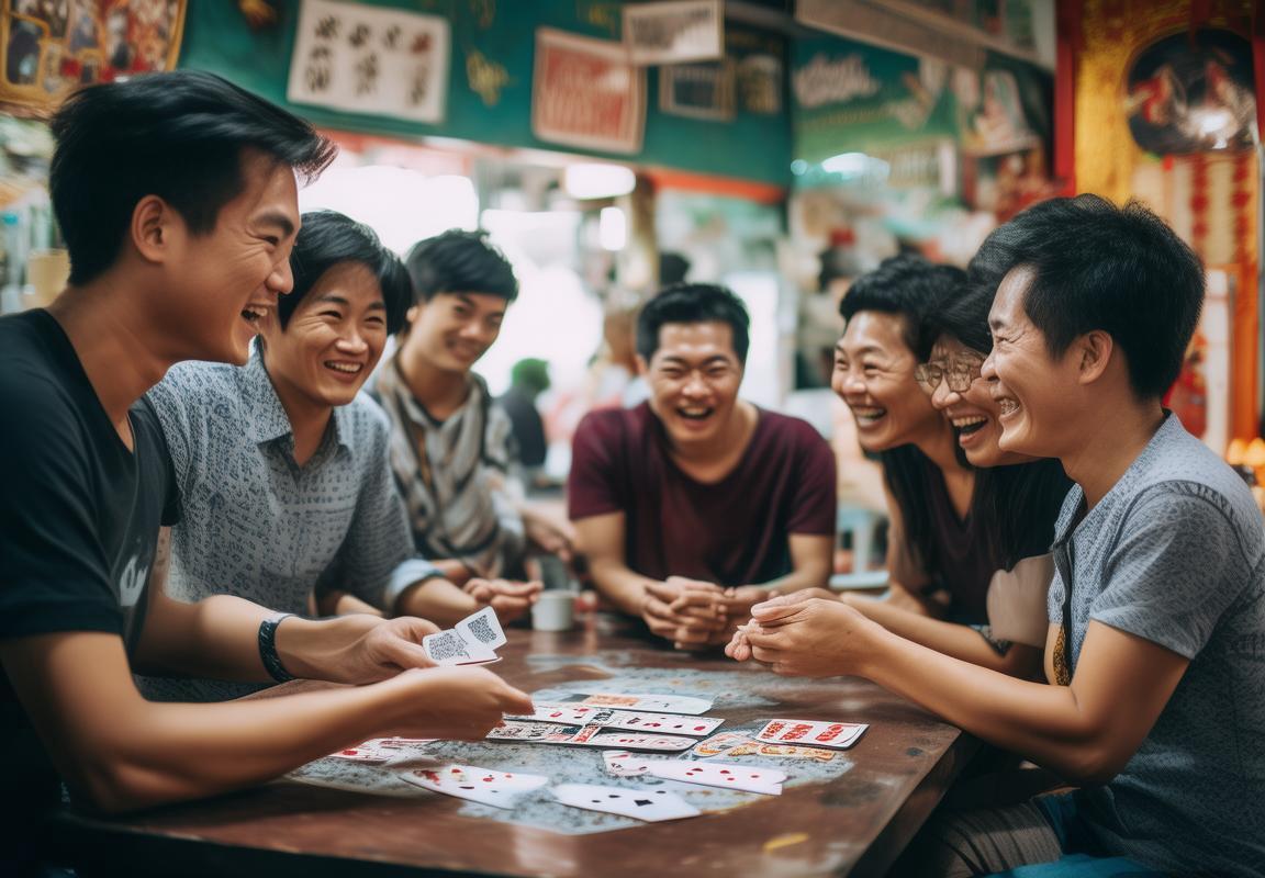 Bầu Cua Là 8 - Trò Chơi Bài Truyền Thống, Quy Tắc Chơi và Xác Suất Bầu Cua Là 8 - Trò Chơi Bài Truyền Thống, Quy Tắc Chơi và Xác Suất