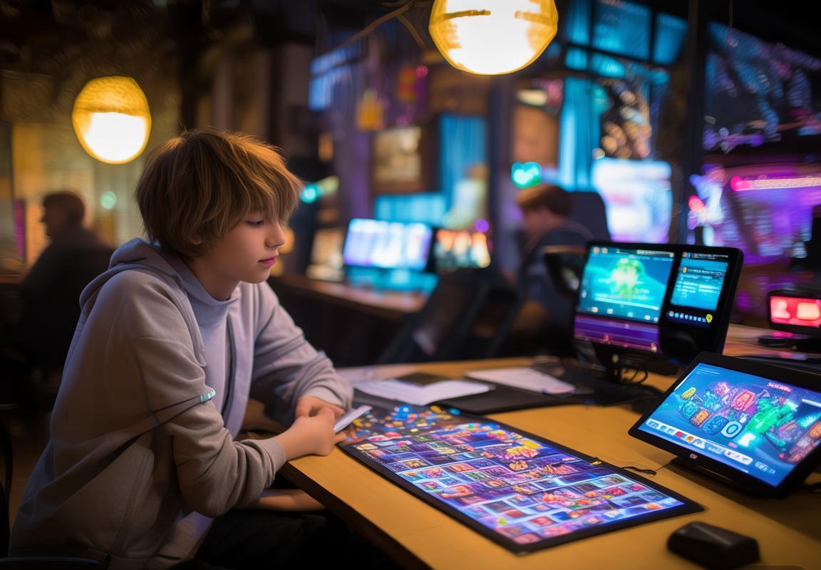 Điền Ca Điền Ca: No Way Out The Roulette - Trò Chơi Giải Trí Trực Tuyến Roulette Thông Tin Chi Tiết và Cách Chơi Điền Ca Điền Ca: No Way Out The Roulette - Trò Chơi Giải Trí Trực Tuyến Roulette Thông Tin Chi Tiết và Cách Chơi