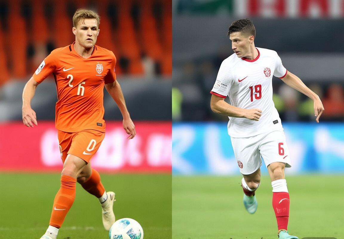 Soi Kèo Ba Lan vs Hà Lan - Đặt Cược Tài Xỉu, Phân Tích Trận Đấu Bóng Đá, Tỷ Lệ Kèo Ba Lan vs Hà Lan Soi Kèo Ba Lan vs Hà Lan - Đặt Cược Tài Xỉu, Phân Tích Trận Đấu Bóng Đá, Tỷ Lệ Kèo Ba Lan vs Hà Lan