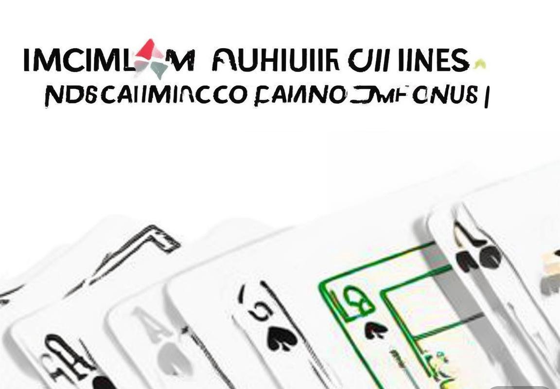 Cách chơi Blackjack trên MSN, Kỹ năng chơi Blackjack, Câu hỏi thường gặp Blackjack, Trò chơi giải trí MSN