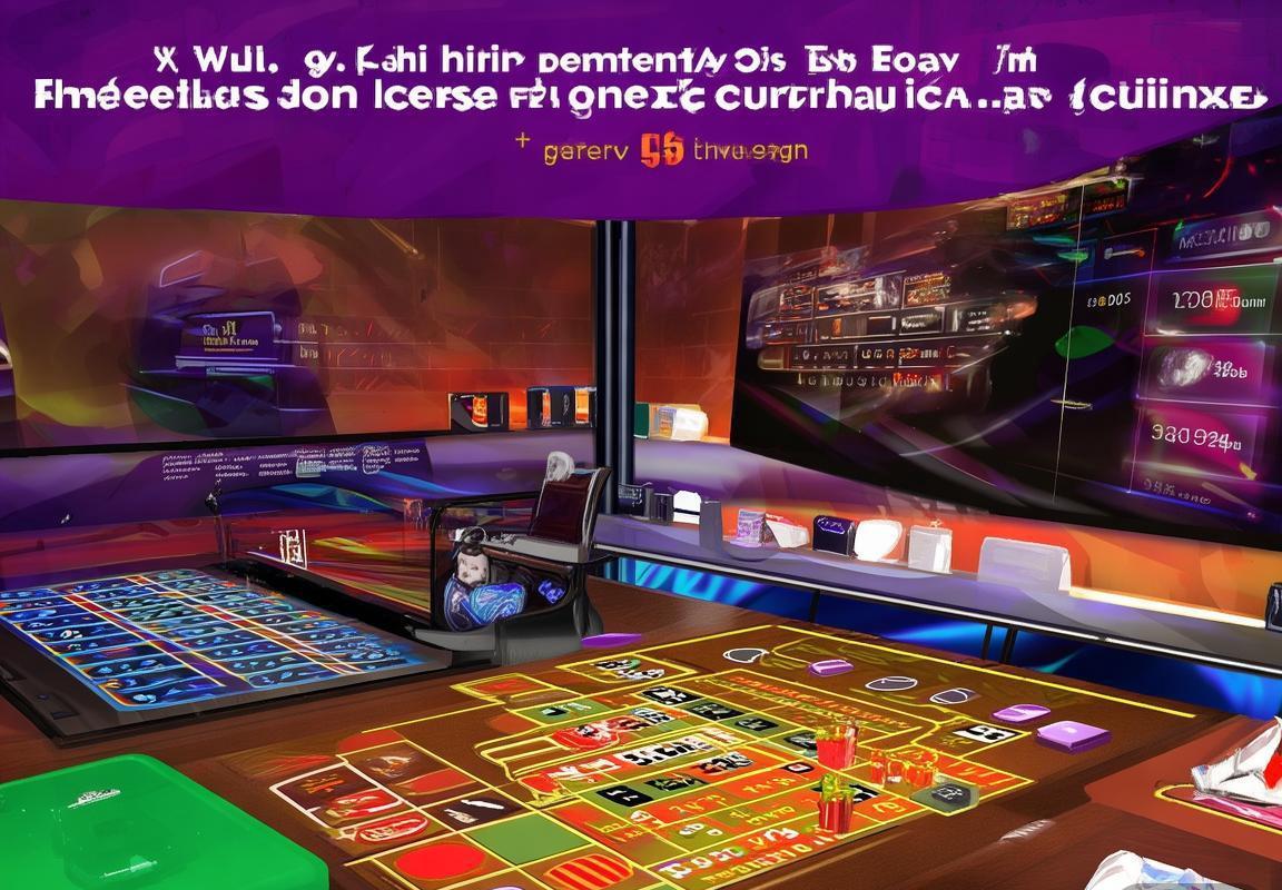 Điền Ca Điền Ca: No Way Out The Roulette - Trò Chơi Giải Trí Trực Tuyến Roulette Thông Tin Chi Tiết và Cách Chơi Điền Ca Điền Ca: No Way Out The Roulette - Trò Chơi Giải Trí Trực Tuyến Roulette Thông Tin Chi Tiết và Cách Chơi