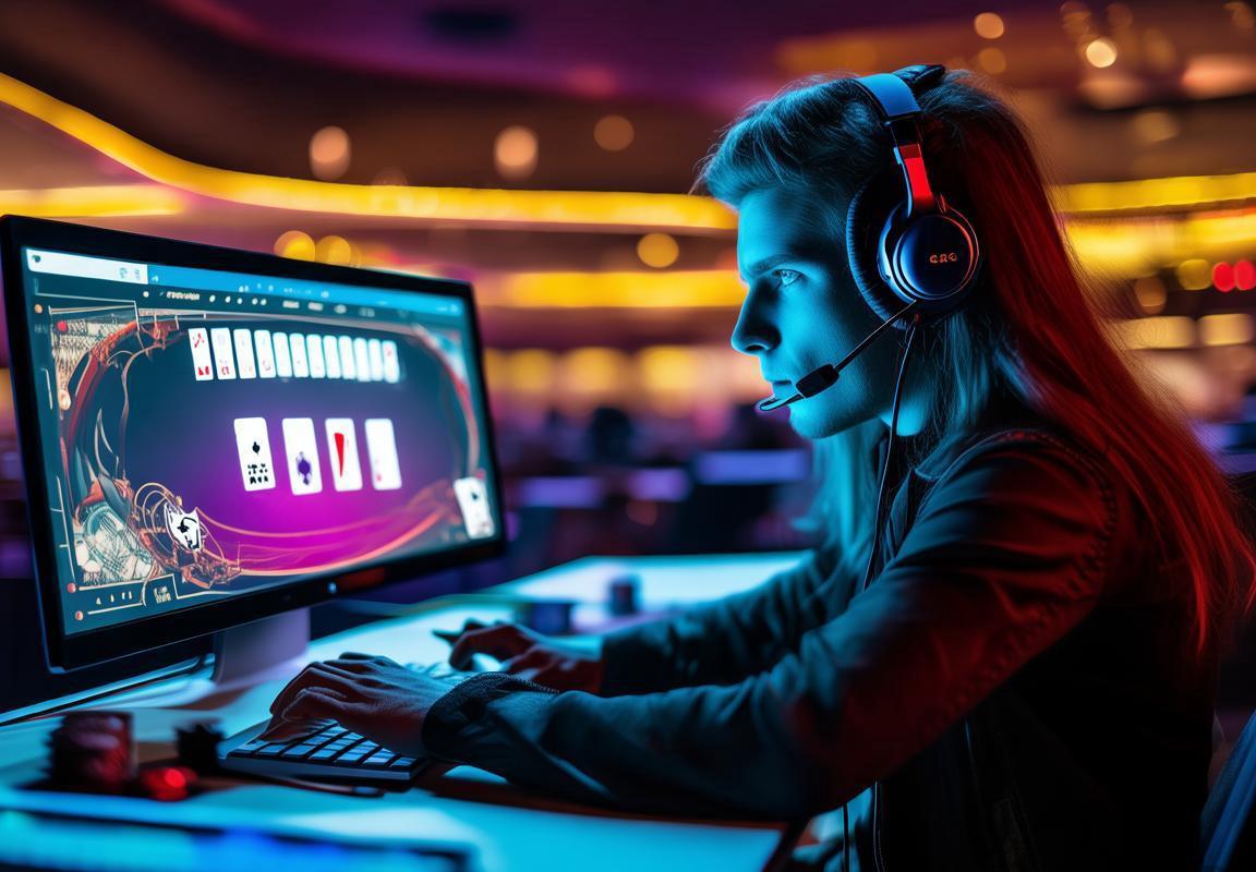 Cách chơi Blackjack trên MSN, Kỹ năng chơi Blackjack, Câu hỏi thường gặp Blackjack, Trò chơi giải trí MSN