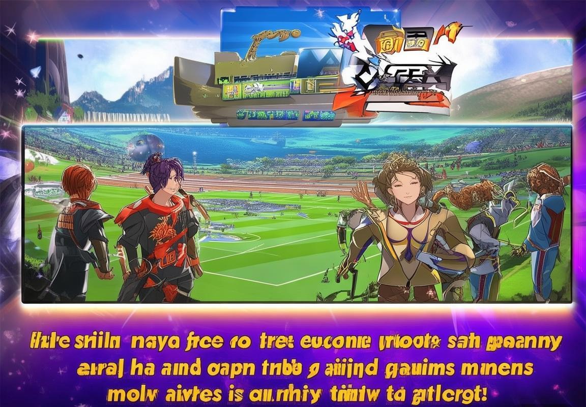 Đánh giá trò chơi Complete Sport, Hướng dẫn chơi Complete Sport, Tính năng Complete Sport, Update Complete Sport