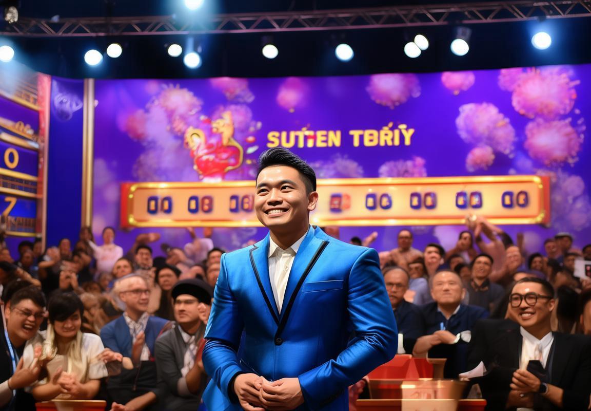 Kết quả Xổ số Miền Nam Chủ nhật Hôm qua: Phân tích và Hướng dẫn Tham gia