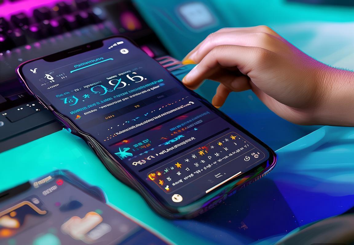 Kinh doanh game bắn cá: Quá giờ quy định, Bắn cá online, Quản lý thời gian chơi game, Lợi ích của game bắn cá