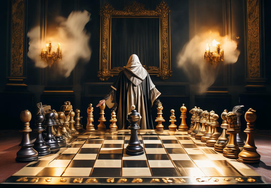 Cách Chơi và Chiến Lược Trong Trò Chơi Tài Xỉu và Xóc Đĩa: Hướng Dẫn Chi Tiết