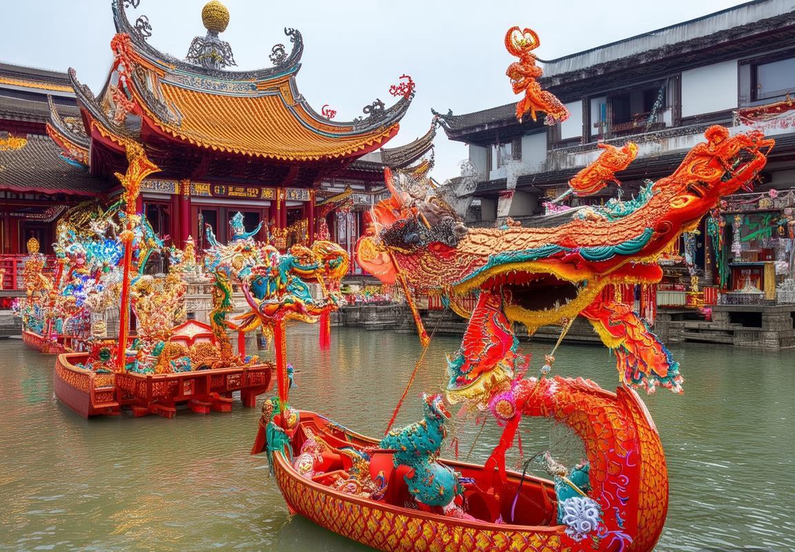 Thần tài phát lộc Nam Trung Bắc - Văn hóa và Truyền thống thần tài Miền Bắc