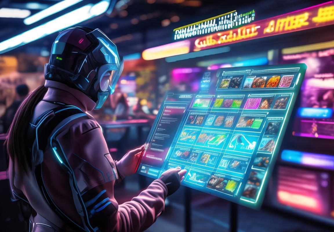 Cách Mua ACC Game Uy Tín - Danh Sách Các Bước Mua ACC & Trang Web Bán ACC Game - Phương Thức Thanh Toán ACC Game