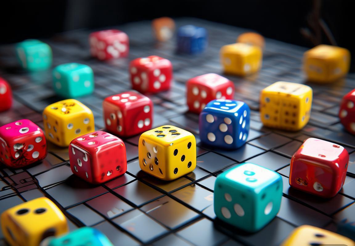 Tuyệt chiêu Tuyệt chiêu