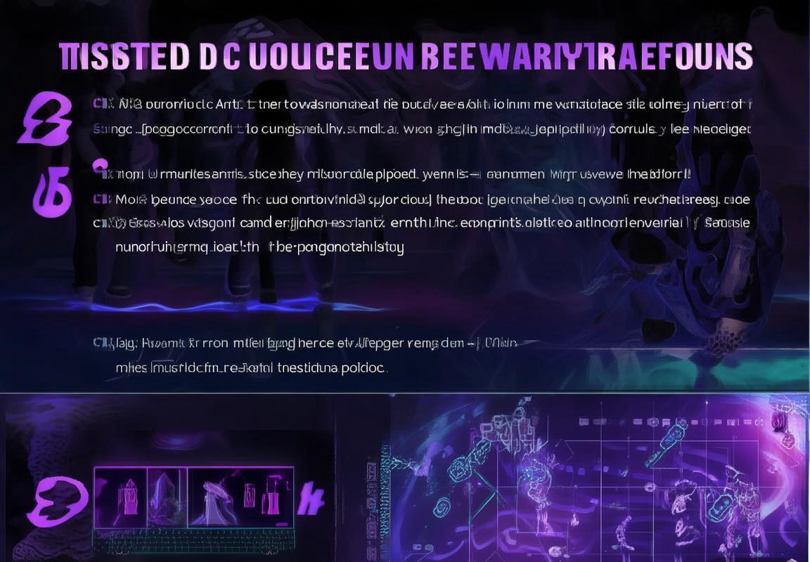 Game Đổi Thưởng Uy Tín Hiện Nay: Nền Tảng Đổi Thưởng, Tiền Ảo, Phần Thưởng Vật Lý, Đổi Thưởng Game Game Đổi Thưởng Uy Tín Hiện Nay: Nền Tảng Đổi Thưởng, Tiền Ảo, Phần Thưởng Vật Lý, Đổi Thưởng Game