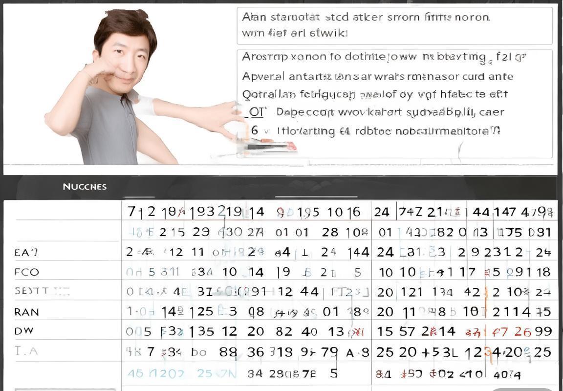 Kết quả Xổ số Miền Bắc 02/03: Miền Bắc, Số Miền Bắc, Kết Quả Xổ số Miền Bắc