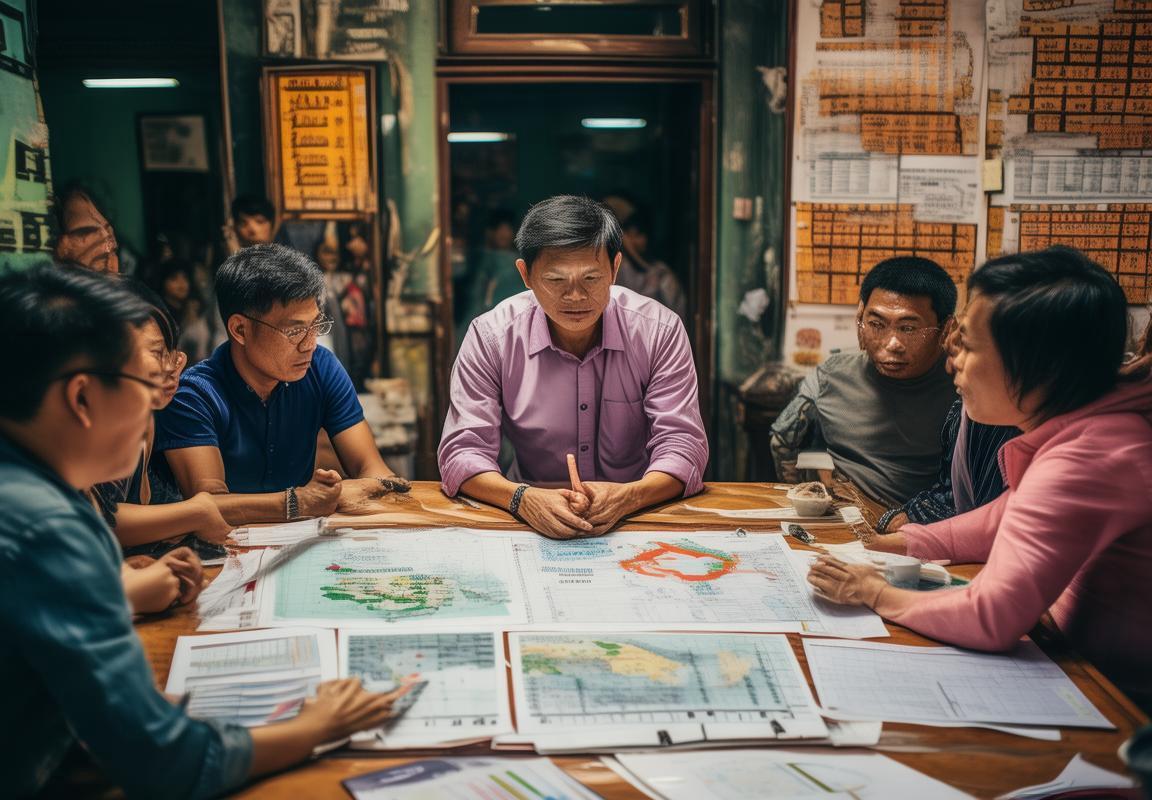 Xổ số Miền Bắc Thứ Năm Minh Ngọc: Số Miền Bắc, Dự Đoán Minh Ngọc