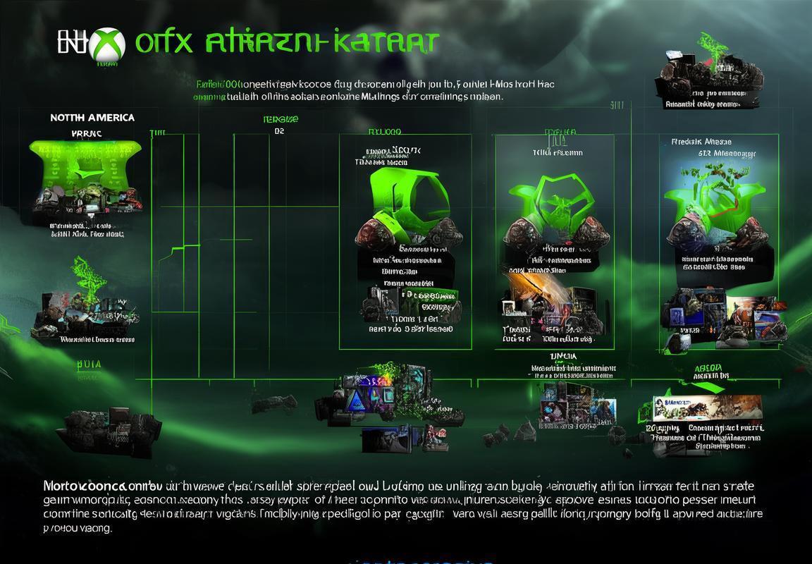 Sự cố Xbox Live: Microsoft Phản Hồi và Khôi phục Dịch vụ, Sự cố Kỹ thuật Đã Ngừng Hoạt Động Sự cố Xbox Live: Microsoft Phản Hồi và Khôi phục Dịch vụ, Sự cố Kỹ thuật Đã Ngừng Hoạt Động