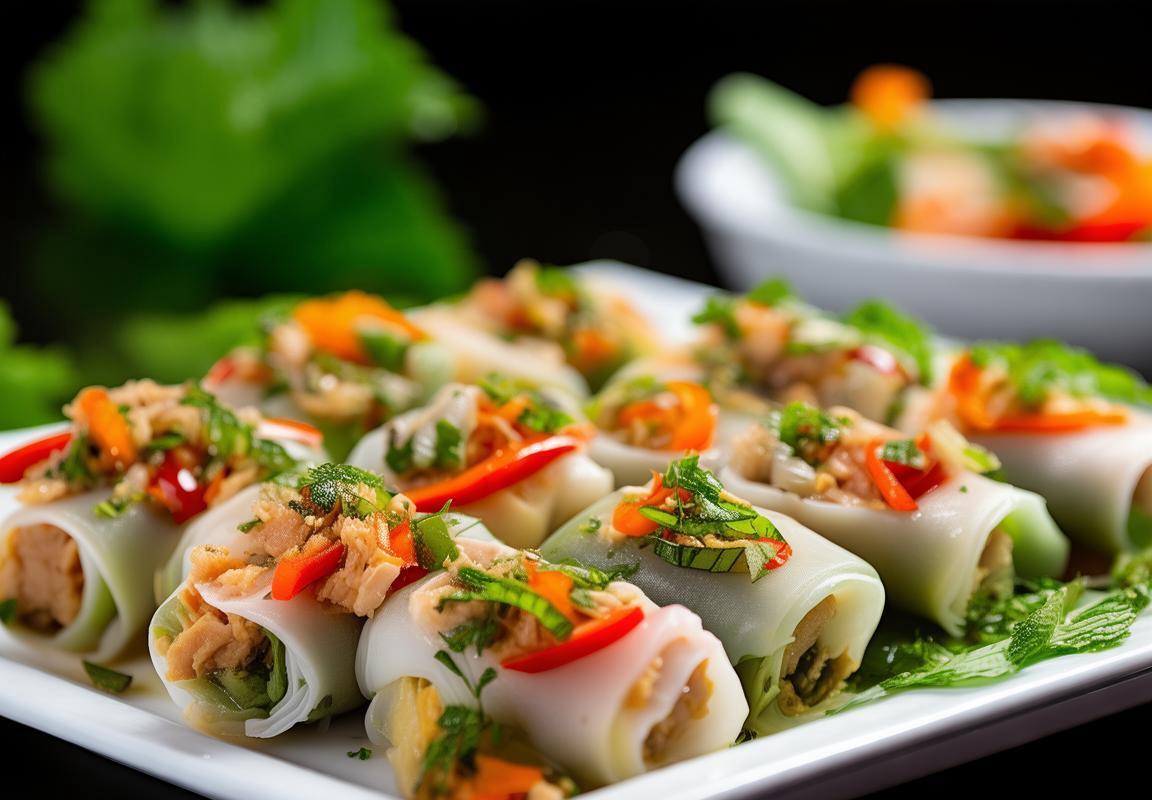 Nấu ăn bầu ăn canh cua rau đay, 3 lá tôm rau, Lợi ích dinh dưỡng tôm rau Nấu ăn bầu ăn canh cua rau đay, 3 lá tôm rau, Lợi ích dinh dưỡng tôm rau