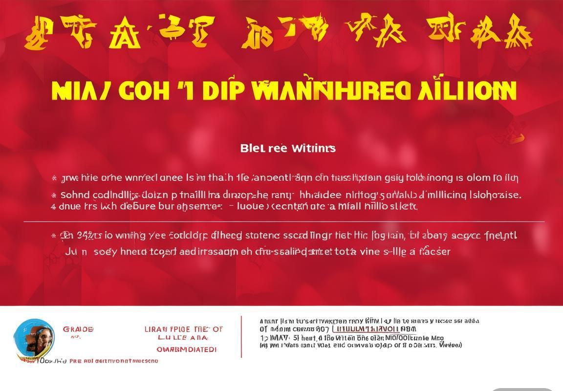 Kết quả Xổ số Miền Nam Hàng Tuần, Lần Mở Thưởng Thứ Ba Hàng Tuần: Trao Giải và Kết Quả Chi Tiết