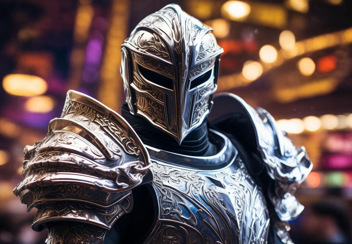 Game bài đổi thưởng uy tín kiếm tiền ngon nhất - E bài Pop: Tìm kiếm nền tảng bài đổi thưởng tin cậy