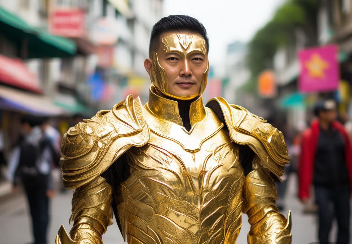Tỷ Phú Sòng Bài Alvin Chau: Đế Chế Venetia và Tập Đoàn Chow Tai Fook trong Ngành Cờ Bạc Châu Á