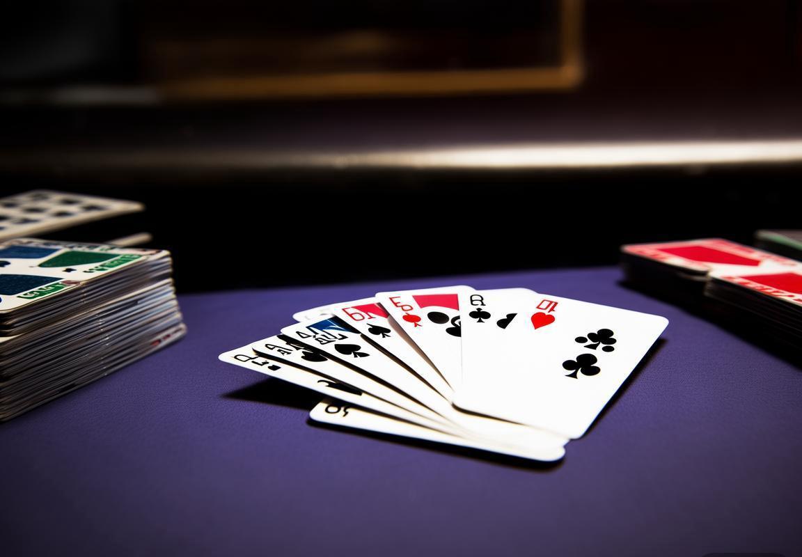 Sảnh Bài: Quy Tắc Tổ Hợp, Chiến Lược Sử Dụng và Thống Kê Trong Poker Texas Hold'em Sảnh Bài: Quy Tắc Tổ Hợp, Chiến Lược Sử Dụng và Thống Kê Trong Poker Texas Hold'em