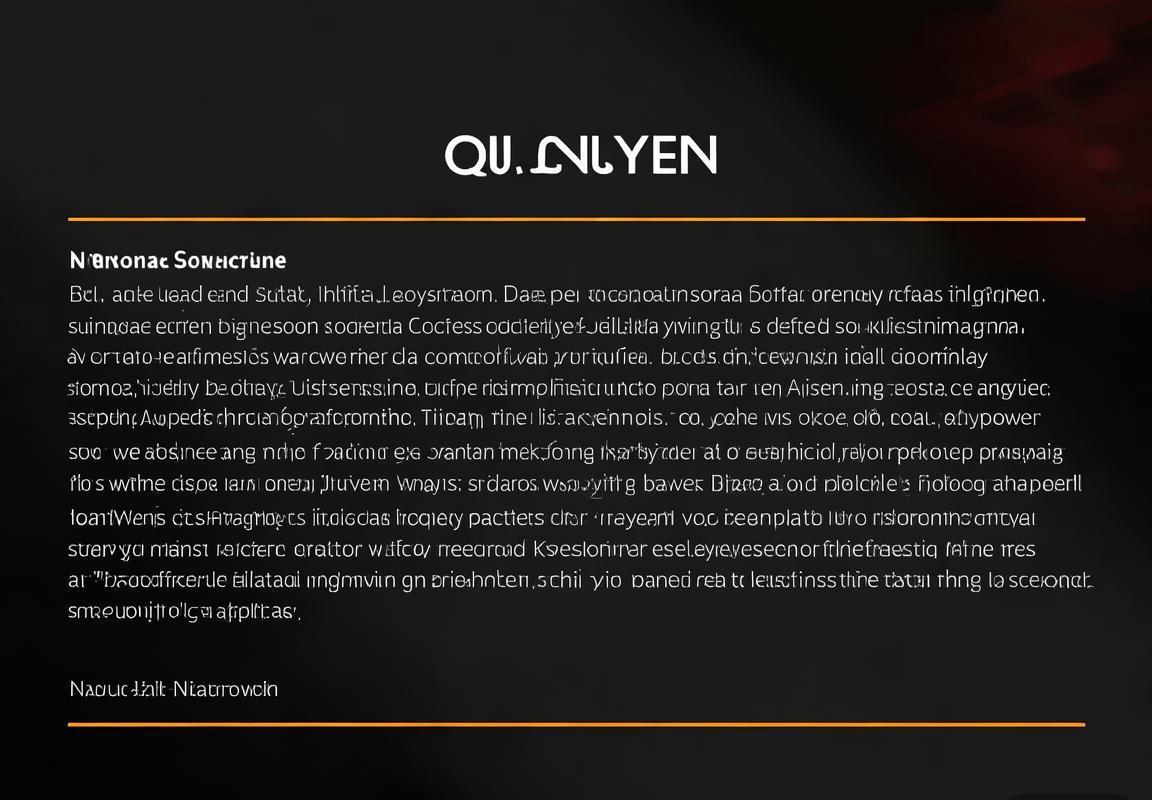 Qui Nguyen - Thành Tựu Poker WSOP và Cống Hiến Cho Poker Việt Nam Qui Nguyen - Thành Tựu Poker WSOP và Cống Hiến Cho Poker Việt Nam