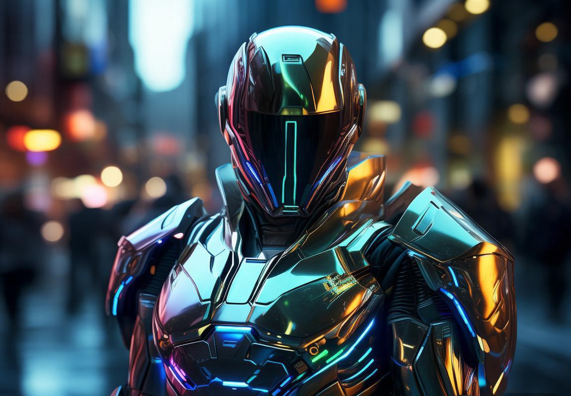 Slot 22: Công nghệ Tiêu thụ Điện năng Thấp và Ứng dụng trong 5G Slot 22: Công nghệ Tiêu thụ Điện năng Thấp và Ứng dụng trong 5G