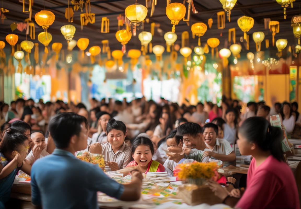 Xổ số Miền Bắc Hưng Yên: Số Miền Bắc, Miền Bắc, Pop, Xổ số Miền Bắc