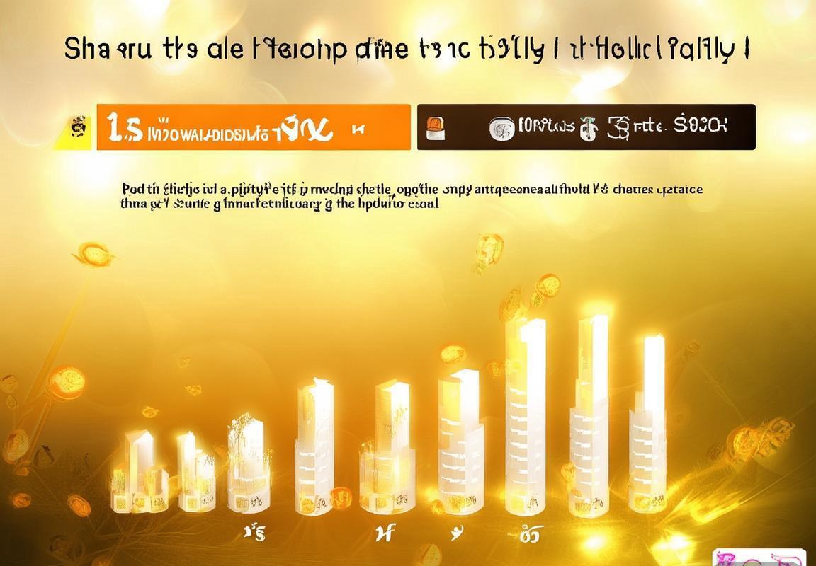 Phân tích Giải Đặc biệt Vé Số Trung Bộ Thứ Ba Hàng Tuần - Xổ Số Trung Bộ Thứ Ba, Thông tin Trúng Thưởng Phân tích Giải Đặc biệt Vé Số Trung Bộ Thứ Ba Hàng Tuần - Xổ Số Trung Bộ Thứ Ba, Thông tin Trúng Thưởng