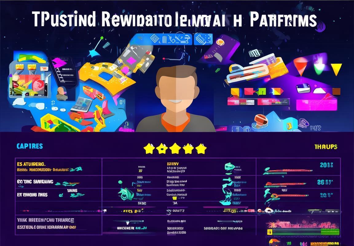 Game Đổi Thưởng Uy Tín Hiện Nay: Đánh Giá Nền Tảng và Thị Trường Đổi Thưởng Trong Trò Chơi Game Đổi Thưởng Uy Tín Hiện Nay: Đánh Giá Nền Tảng và Thị Trường Đổi Thưởng Trong Trò Chơi