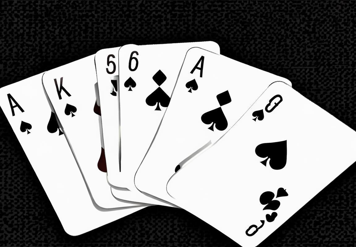 Sảnh Bài: Quy Tắc Tổ Hợp, Chiến Lược Sử Dụng và Thống Kê Trong Poker Texas Hold'em Sảnh Bài: Quy Tắc Tổ Hợp, Chiến Lược Sử Dụng và Thống Kê Trong Poker Texas Hold'em