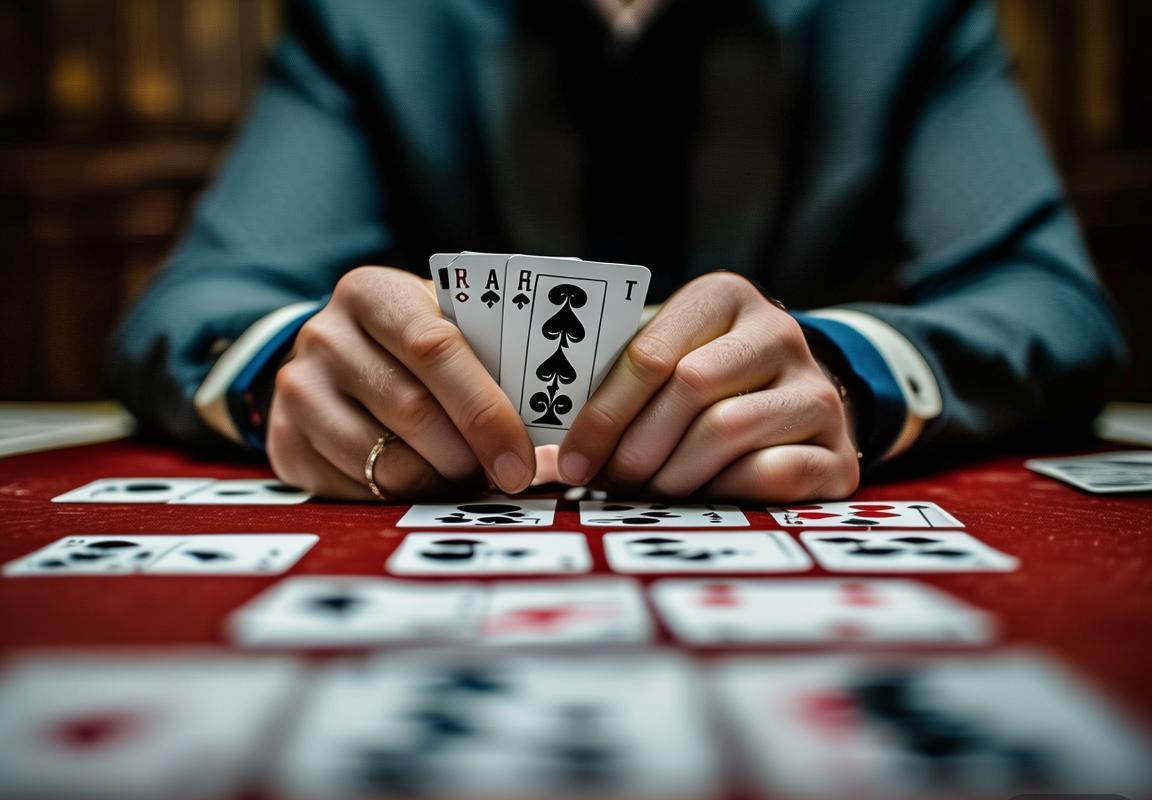 Sảnh Bài: Quy Tắc Tổ Hợp, Chiến Lược Sử Dụng và Thống Kê Trong Poker Texas Hold'em Sảnh Bài: Quy Tắc Tổ Hợp, Chiến Lược Sử Dụng và Thống Kê Trong Poker Texas Hold'em