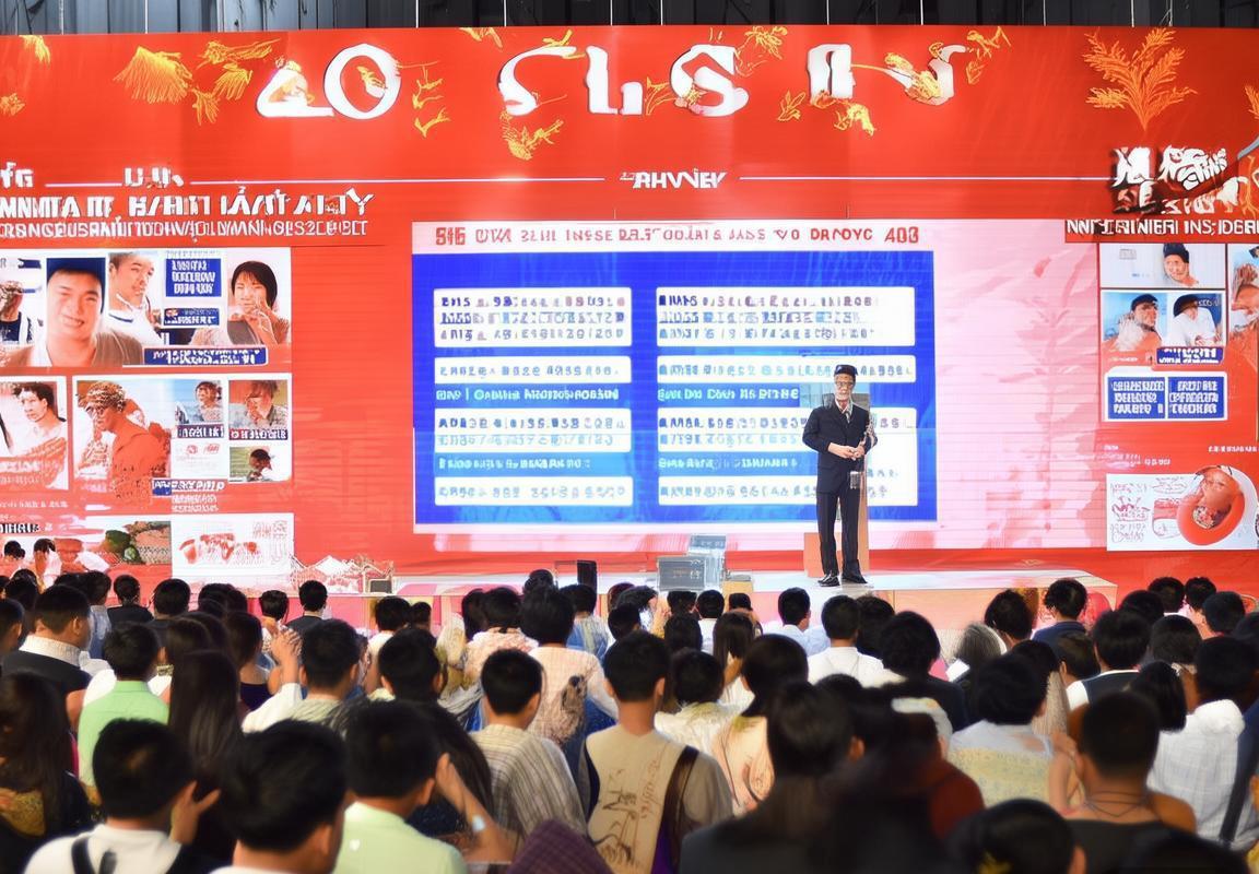 Kết Quả Mở Thưởng Xổ Số Miền Bắc Phú Yên Hàng Tuần Cập Nhật Mới Nhất