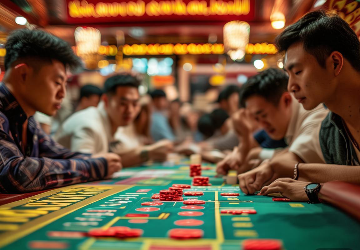 Cách Tăng Tỷ Lệ Chiến Thắng Trò Chơi Bầu Cua Hôm Nay và E Bài
