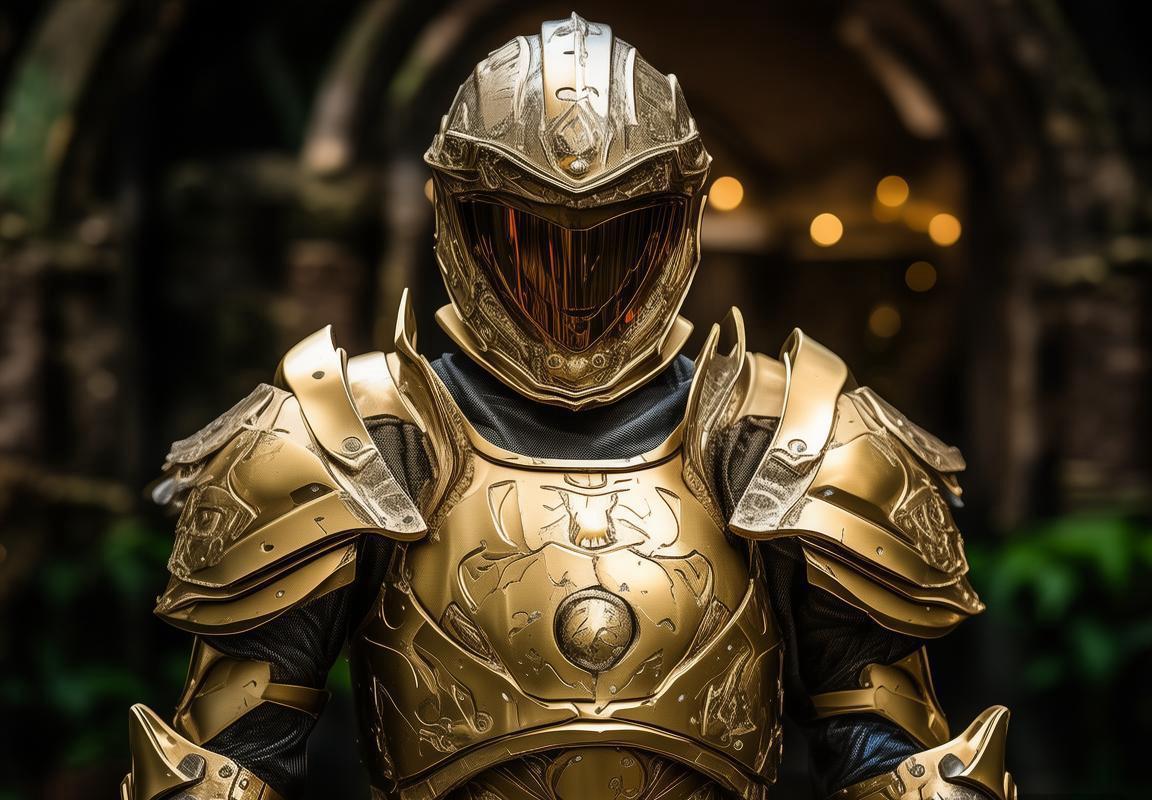 Sự cố Xbox Live: Microsoft Phản Hồi và Khôi phục Dịch vụ, Sự cố Kỹ thuật Đã Ngừng Hoạt Động Sự cố Xbox Live: Microsoft Phản Hồi và Khôi phục Dịch vụ, Sự cố Kỹ thuật Đã Ngừng Hoạt Động