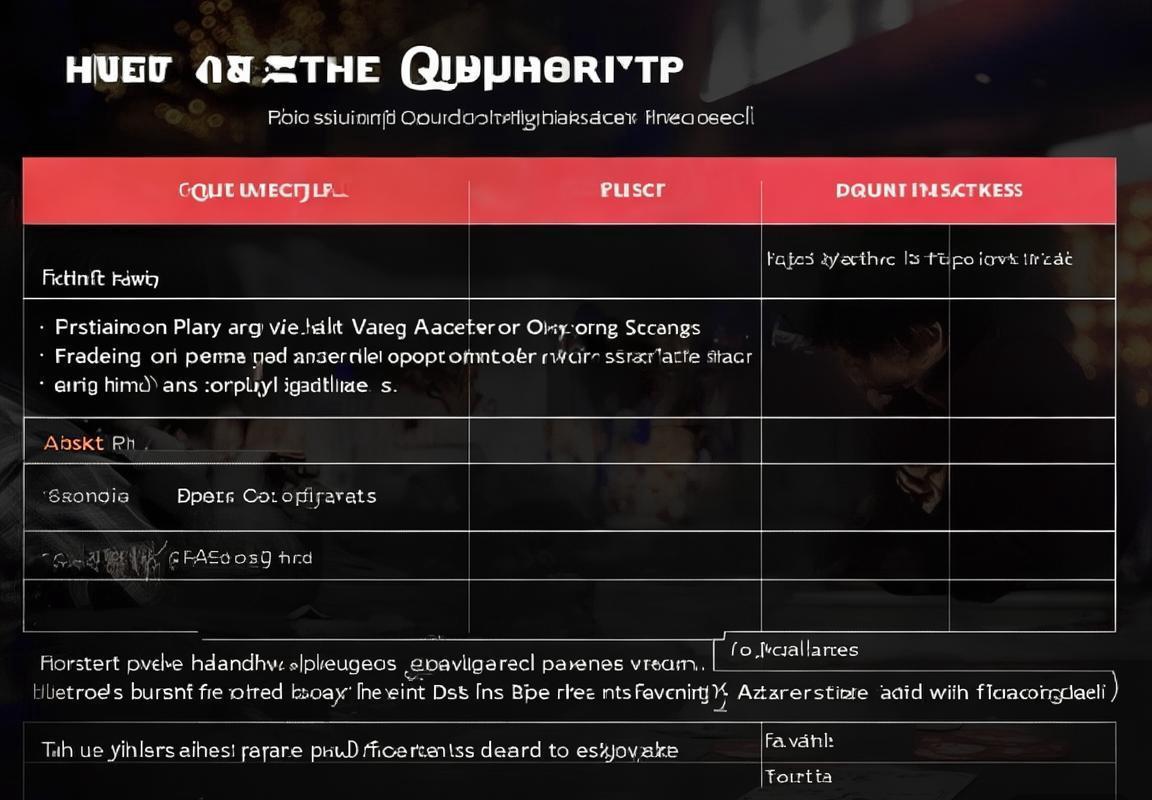 Qui Nguyen - Thành Tựu Poker WSOP và Cống Hiến Cho Poker Việt Nam Qui Nguyen - Thành Tựu Poker WSOP và Cống Hiến Cho Poker Việt Nam