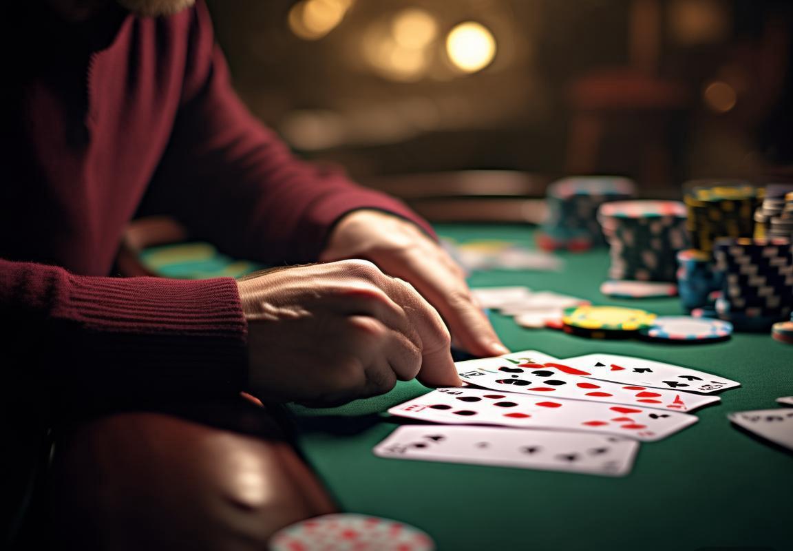 Thứ Hạng Bài Trong Trò Chơi Bài, Xếp Hạng Bài Tay, Poker Rank Hand, Chiến Thuật Bài Poker Thứ Hạng Bài Trong Trò Chơi Bài, Xếp Hạng Bài Tay, Poker Rank Hand, Chiến Thuật Bài Poker