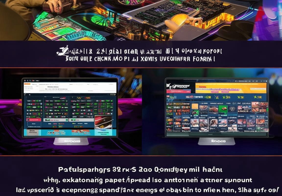 Cổng Game Đổi Thưởng Uy Tín: Tỷ Lệ Đổi Thưởng Cao Nhất và Nền Tảng Trò Chơi Nổi Bật
