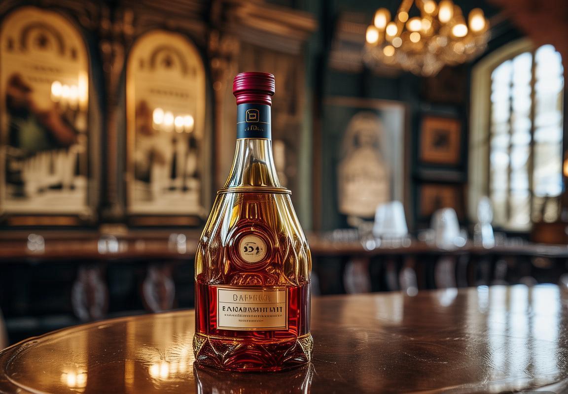 Baccarat Rouge 540: Rượu Trà Hài Hòa Rượu Vang Bordeaux và Trà, Đặc Sản Sưu Tập