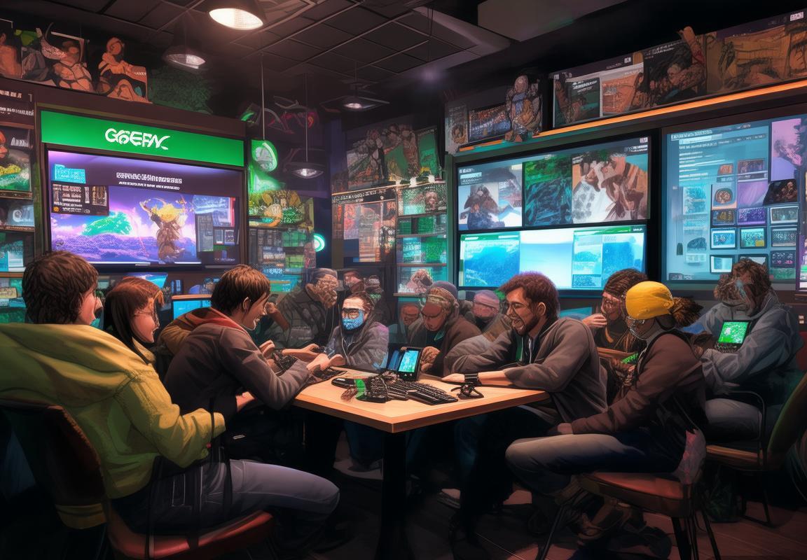 Sự cố dịch vụ Xbox stay: Gián đoạn Xbox live và Lỗi đăng nhập Khôi phục dịch vụ