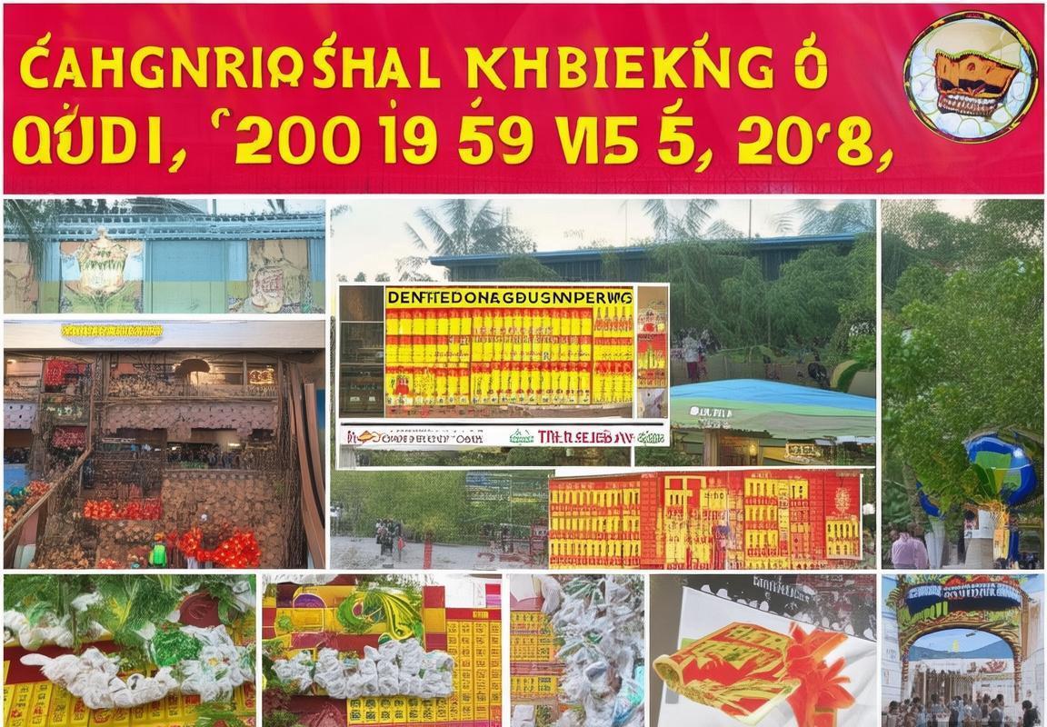 Phân tích Giải Đặc biệt Vé Số Trung Bộ Thứ Ba Hàng Tuần - Xổ Số Trung Bộ Thứ Ba, Thông tin Trúng Thưởng Phân tích Giải Đặc biệt Vé Số Trung Bộ Thứ Ba Hàng Tuần - Xổ Số Trung Bộ Thứ Ba, Thông tin Trúng Thưởng