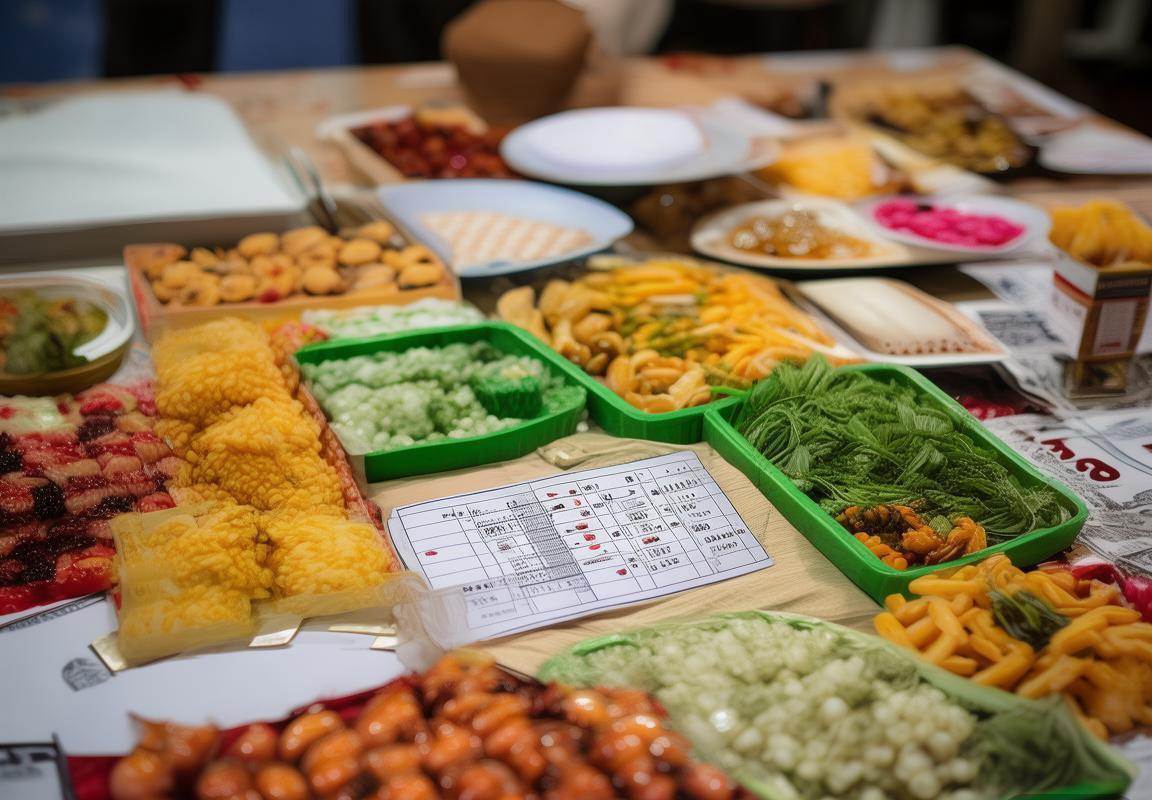 Xổ số thứ Ba hàng tuần Miền Trung: Trúng thưởng, Mua vé và Thông tin chi tiết